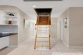 Property photo of 6 Arinya Street Kingsgrove NSW 2208