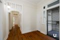 Property photo of 30 Charles Street Maitland NSW 2320