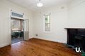 Property photo of 30 Charles Street Maitland NSW 2320