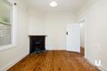 Property photo of 30 Charles Street Maitland NSW 2320