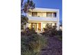 Property photo of 61A Seaview Road Tennyson SA 5022