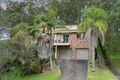 Property photo of 9 Casey Drive Watanobbi NSW 2259