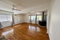 Property photo of 23 Leppington Street Wyong NSW 2259