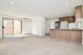 Property photo of 287 Cooper Road Yagoona NSW 2199