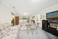 Property photo of 40 Anchorage Circle Summerland Point NSW 2259