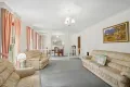 Property photo of 40 Anchorage Circle Summerland Point NSW 2259
