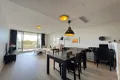 Property photo of 411/14-18 Darling Street Kensington NSW 2033