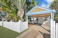 Property photo of 11 Rowton Street Holland Park QLD 4121