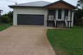 Property photo of 16A Third Avenue Home Hill QLD 4806