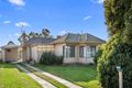 Property photo of 43 Witt Street Benalla VIC 3672