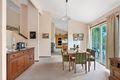 Property photo of 9 Casey Drive Watanobbi NSW 2259