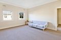 Property photo of 7/62 View Street Woollahra NSW 2025