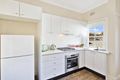 Property photo of 7/62 View Street Woollahra NSW 2025