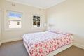 Property photo of 7/62 View Street Woollahra NSW 2025
