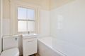 Property photo of 7/62 View Street Woollahra NSW 2025