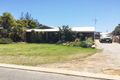 Property photo of 7 Brown Street Cervantes WA 6511