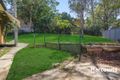 Property photo of 6 Dale Street Seven Hills NSW 2147