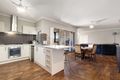 Property photo of 3 Treetop Crescent Nickol WA 6714