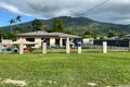 Property photo of 31 Murray Street Tully QLD 4854