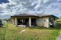 Property photo of 31 Murray Street Tully QLD 4854