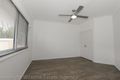 Property photo of 1 Sonter Avenue Woy Woy NSW 2256