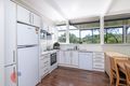 Property photo of 5 Rustic Avenue Coromandel Valley SA 5051