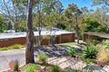 Property photo of 5 Rustic Avenue Coromandel Valley SA 5051