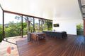 Property photo of 5 Rustic Avenue Coromandel Valley SA 5051