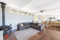 Property photo of 5 Rustic Avenue Coromandel Valley SA 5051