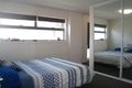Property photo of 7/39-41 Flemington Street Travancore VIC 3032