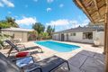 Property photo of 85 Connell Avenue Kelmscott WA 6111