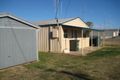 Property photo of 126 John Lewis Drive Port Broughton SA 5522