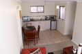 Property photo of 2 Henry Lawson Walk Point Cook VIC 3030