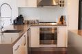 Property photo of 4/191 Beach Road Mordialloc VIC 3195