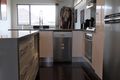 Property photo of 4/191 Beach Road Mordialloc VIC 3195