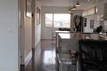 Property photo of 4/191 Beach Road Mordialloc VIC 3195
