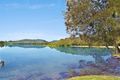 Property photo of 53 Bayline Drive Point Clare NSW 2250