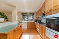 Property photo of 154 Osborne Street Spring Gully VIC 3550