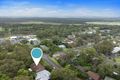 Property photo of 9 Casey Drive Watanobbi NSW 2259