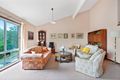 Property photo of 9 Casey Drive Watanobbi NSW 2259
