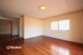 Property photo of 22/31-33 Gordon Street Burwood NSW 2134