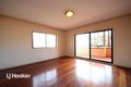 Property photo of 22/31-33 Gordon Street Burwood NSW 2134