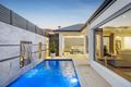 Property photo of 15 Venice Entrance Iluka WA 6028