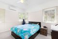 Property photo of 11 Rowton Street Holland Park QLD 4121