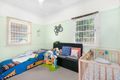 Property photo of 11 Rowton Street Holland Park QLD 4121