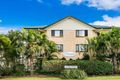 Property photo of 51/138 High Street Southport QLD 4215