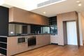 Property photo of 905/22B George Street Leichhardt NSW 2040