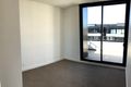 Property photo of 905/22B George Street Leichhardt NSW 2040