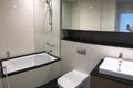 Property photo of 905/22B George Street Leichhardt NSW 2040