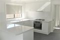Property photo of 2/4 Barwarre Road Marshall VIC 3216